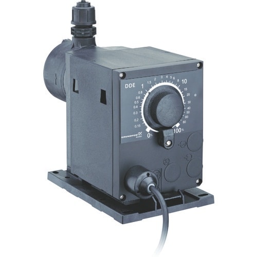 Grundfos スマートデジタル定量ポンプ DD