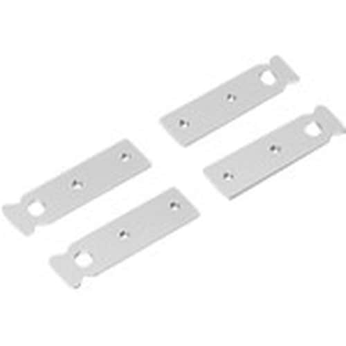 Nito 取付金具 KM−2 4個入り1セット