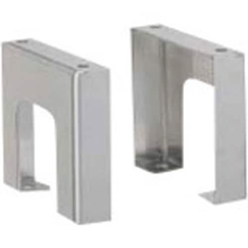 Nito ステンレスキャビネットスタンド SZ20