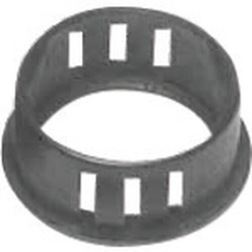 Nito ワンタッチブッシュ BP15−8 50個