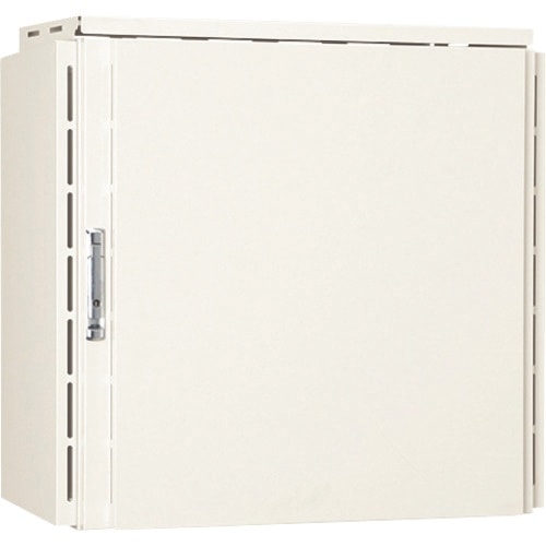 Nito HUB収納キャビネット THR40−77