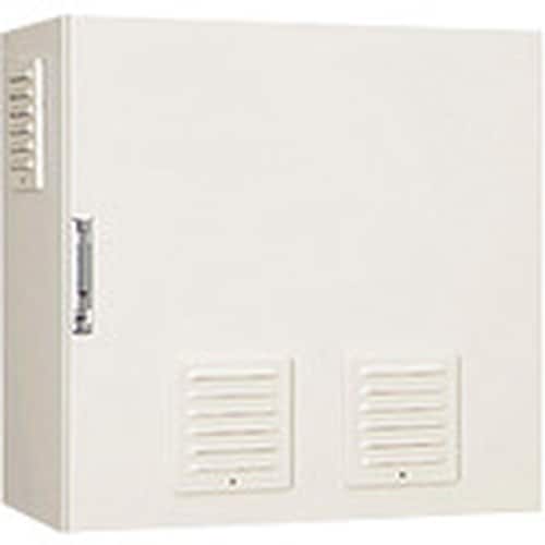 Nito HUB収納キャビネット THR40−78