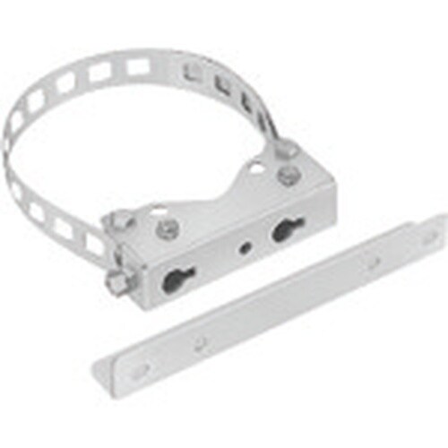 Nito ポール用金具 PM−430 2個入り1セ