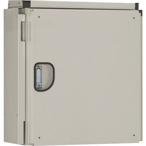 Nito アルミキャビネット ARA20−45D