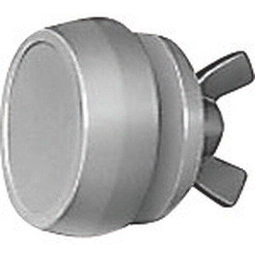 Nito ブラインドキャップ CSX−B25 1個