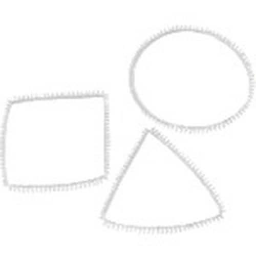 Nito 自在ブッシュ BP15−17F 50個入