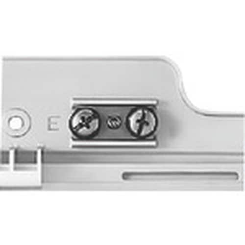 Nito ホーム分電盤・中継用アース端子 HP−E