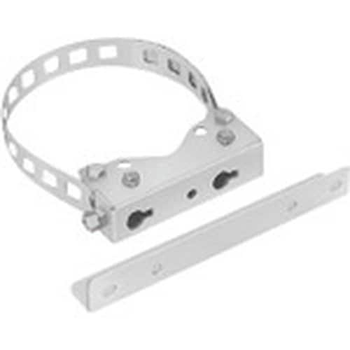 Nito ポール用金具 PM−823 2個入り1セ