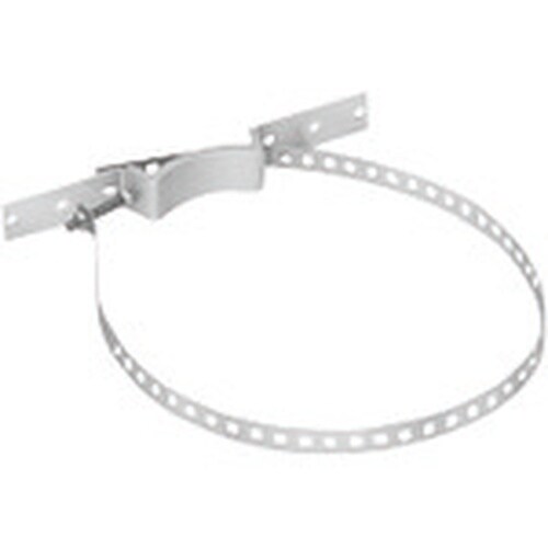 Nito PMC形ポール用金具 PMC−2017