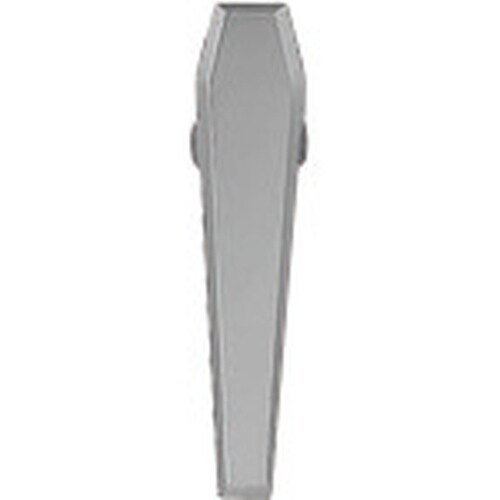 Nito ハンドル H−36−Z 1個入り