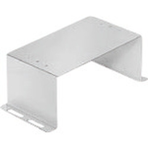 Nito ブレーカ取付台 BP32−2010A−Z