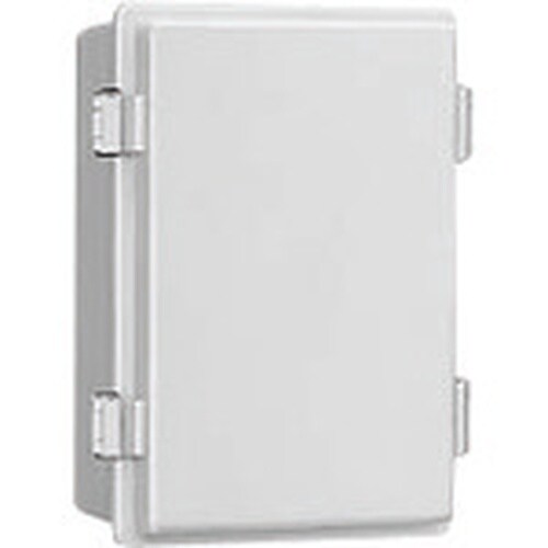 Nito PCH形プラボックス PCH16−45