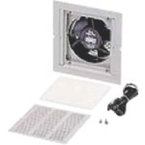 Nito 換気扇付フィルターカセット RD44−8