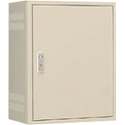 Nito 熱機器収納キャビネット B35−710−