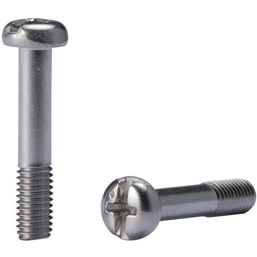 タカチ GA用スペアカバースクリュー