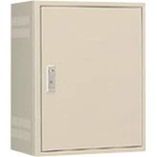 Nito 熱機器収納キャビネット B35−67LS