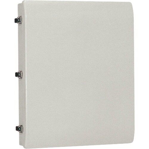 Nito FRP樹脂製端子ボックス FTP10−6