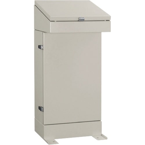 Nito DCR形デスクキャビネット DCR256