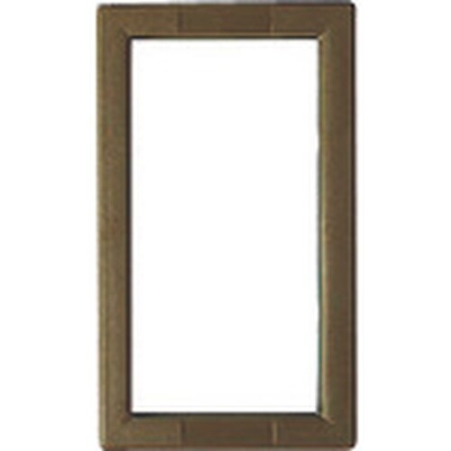 Nito 検針窓 BP12−12EPA 10個入り