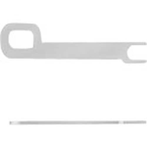 Nito 分岐リード板 BP44−40FJ20 1