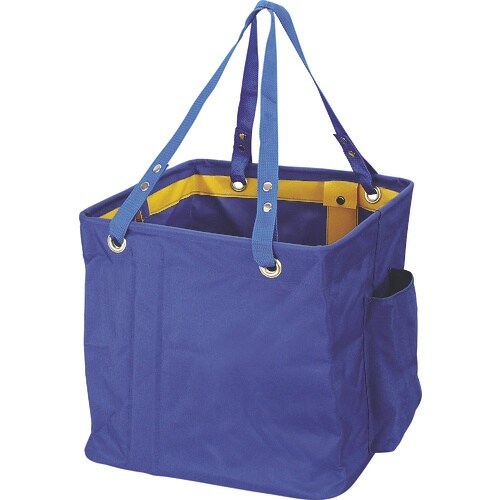 コヅチ フリーバケットBタイプ