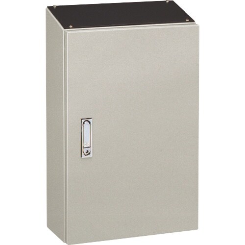 Nito PD形制御盤キャビネット PD20−64