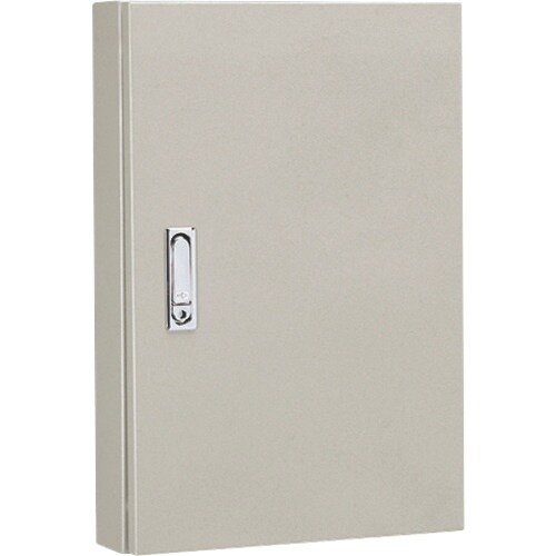 Nito RAV形制御盤キャビネット RAV20−