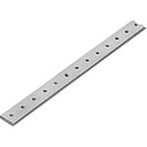 Nito 銅バー BP45−10T4S 3個入り1