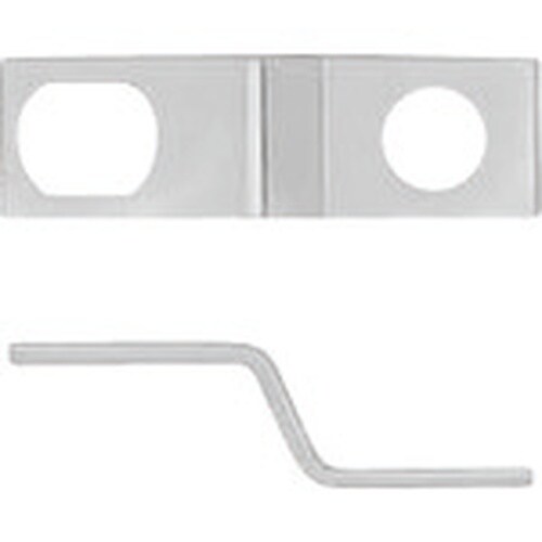 Nito 分岐リード板 BP44−20FK10T−