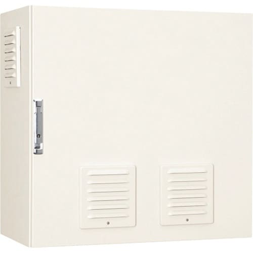 Nito HUB収納キャビネット THR30−77