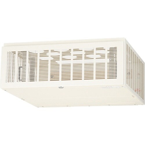 Nito HUB収納キャビネット THT65−65