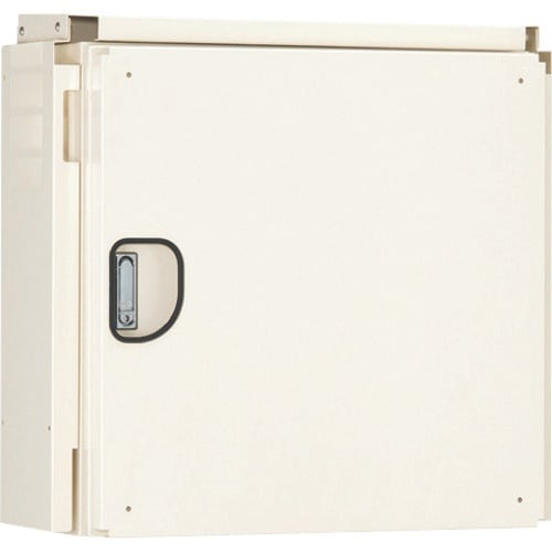 Nito アルミ製HUB収納キャビネット ATHR