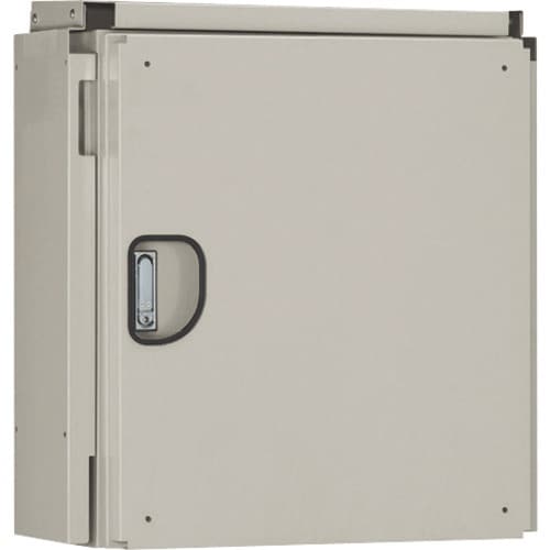 Nito アルミキャビネット ARA20−68D