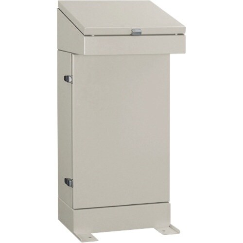 Nito DCR形デスクキャビネット DCR207