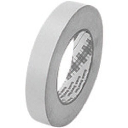 Nito パッキン用マスキングテープ BP11−2