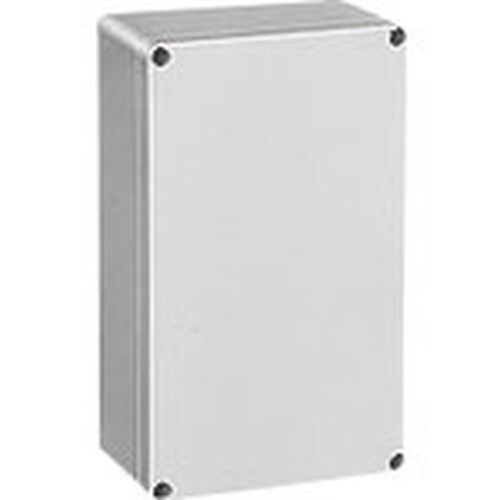 Nito ポリカボックス PBE11−2330G