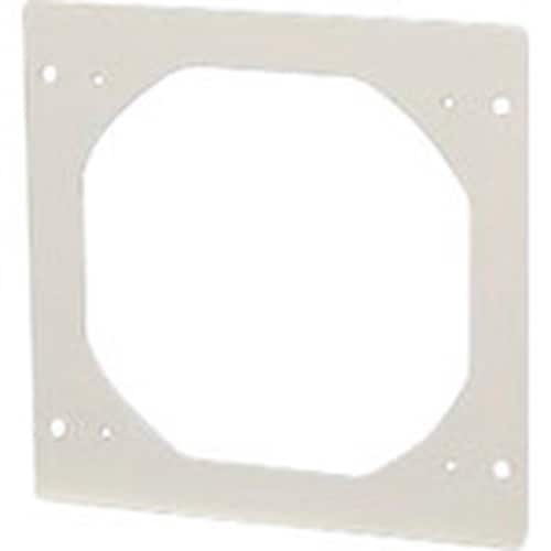 Nito ステンレスフード・オプション SF−FP