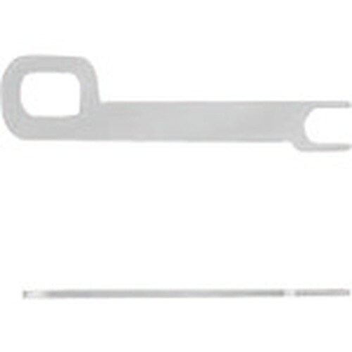 Nito 分岐リード板 BP44−40F3R 20