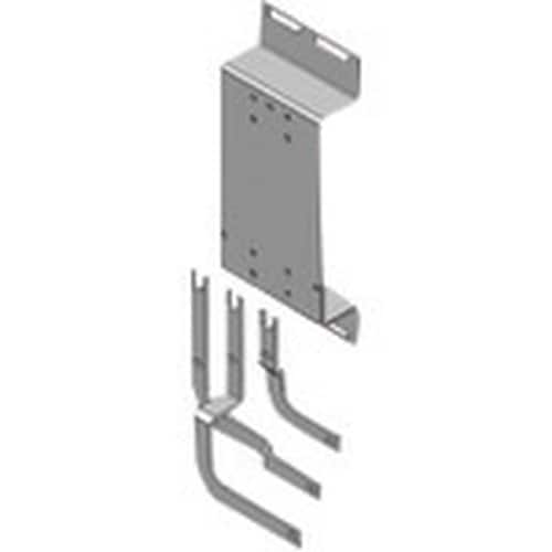 Nito プチセーバユニット IPDP−150 1