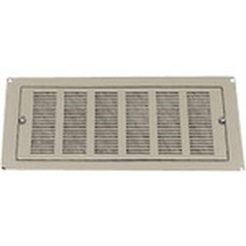 Nito フィルターカセット RD43−91AC