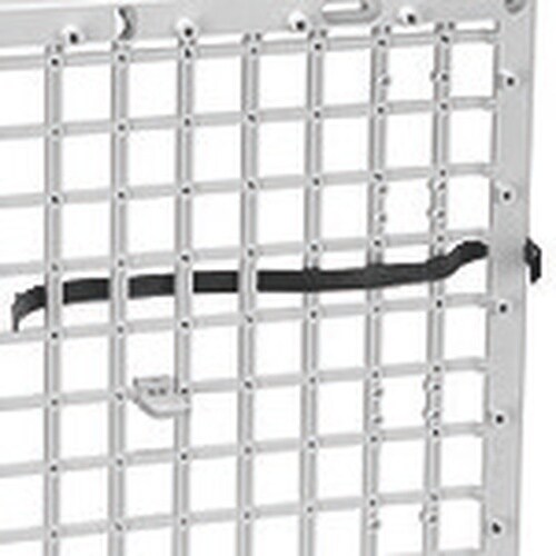 Nito ホルダ・結束テープセット PTMX−H