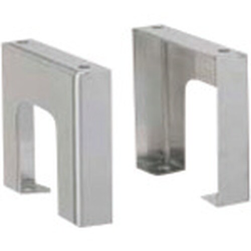 Nito ステンレスキャビネットスタンド SZ25