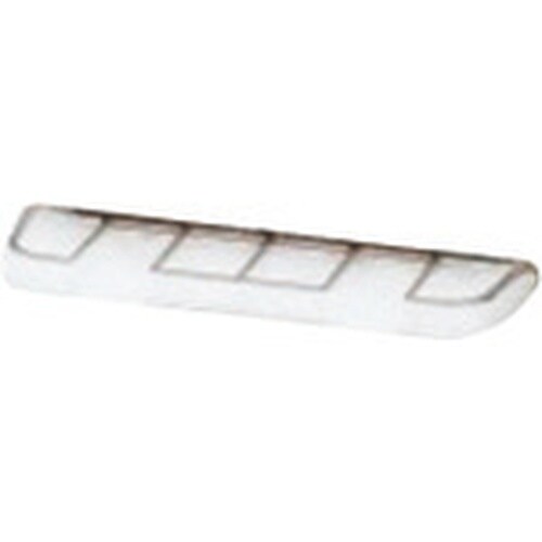 Nito フィルタユニット OSLP−FU2 2個