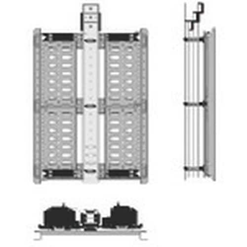 Nito プチセーバユニット IPDP25−50