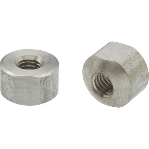 イマオ トグルクランプ専用ナット