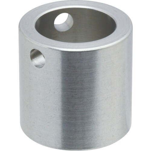 SIKO シャフト スリーブ