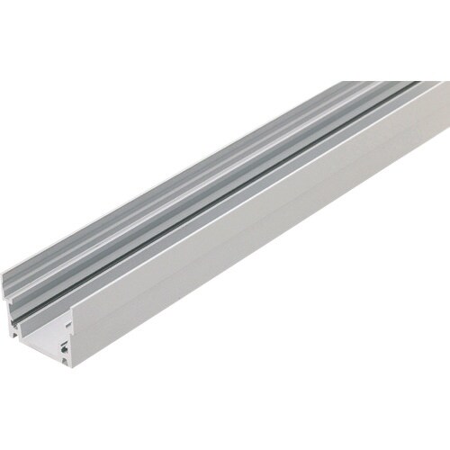 ELESA RLTアルミレール