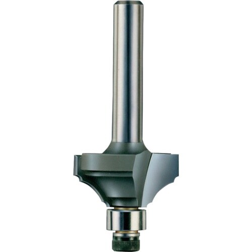 大日商 コーナービット 新ギンナン面 SG1.5