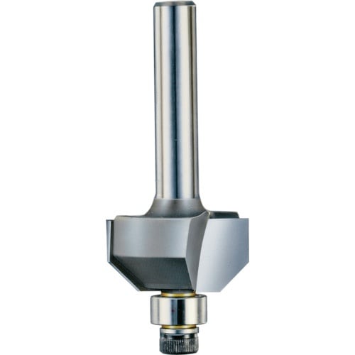 大日商 コーナービット 平貴丁面 HR2