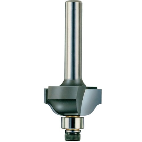 大日商 コーナービット ヒョータン面 HY6 6分